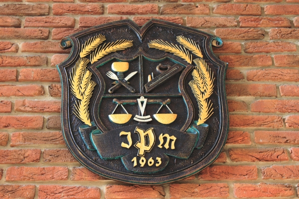 Hotel Pöker (Meppen)